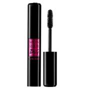 Lancôme Monsieur Big Mascara – 01 Look Noir 10 ml