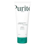 Purito Mighty Bamboo Panthenol Cleanser 150 ml