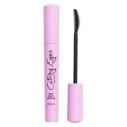 GOSH Catchy Eyes Mascara 001 Extreme Black 7ml