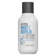 KMS MoistRepair Conditioner 75 ml