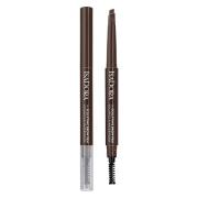 IsaDora Sculpting Brow Pen Dark Brown 2g