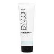 ByNoor Pure Moisture Conditioner 250ml