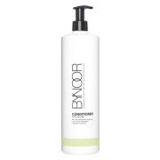 ByNoor Pure Volume Conditioner 1000ml