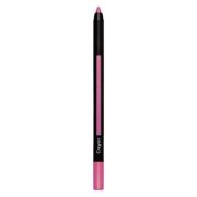 LH Cosmetics Crayon Nunki 1.1g