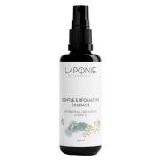 Laponie of Scandinavia Gentle Exfoliating Essence 50 ml