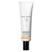 Bobbi Brown Vitamin Enriched Skin Tint SPF15 50 ml - Medium 2