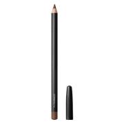 MAC Lip Pencil 1,45 – Greige