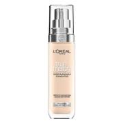 L'Oréal Paris True Match Super-Blendable Foundation C.1 Rose Ivor