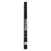 Rimmel London Wonder'Ink Extreme Wear Waterproof Eyeliner 1,2 ml