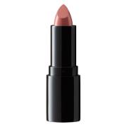 IsaDora Perfect Moisture Lipstick 4,5 g – 012 Velvet Nude