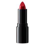 IsaDora Perfect Moisture Lipstick 4,5 g – 210 Ultimate Red