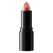 IsaDora Perfect Moisture Lipstick 4,5 g – 224 Cream Nude