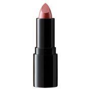 IsaDora Perfect Moisture Lipstick 4,5 g – 226 Angelic Nude