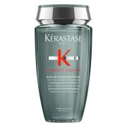 Kérastase Genesis Homme Bain de Force Quotidien 250 ml