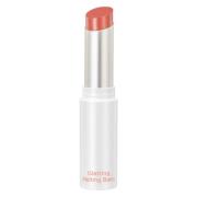 rom&nd Glasting Melting Balm 3,5 ml – 03 Sorbet Balm