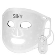 Silk'n LED Face Mask 100