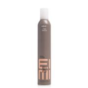 Wella Professionals Eimi Extra Volume Strong Hold Volumising Mous