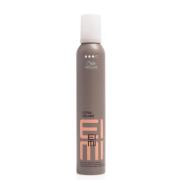 Wella Professionals Eimi Extra Volume Strong Hold Volumising Mous