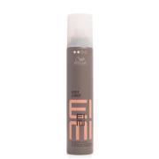 Wella Professionals Eimi Root Shoot 200 ml