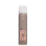 Wella Professionals EIMI Dry Me Dry Shampoo 65 ml
