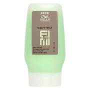 Wella Professionals Eimi Sculpt Force 125 ml