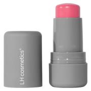 LH Cosmetics Artistick 5,8 g – Splash