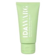 IDA WARG Beauty Hydrating Hand Cream 50ml