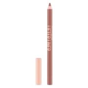 Maybelline New York Lifter Liner 1,2 g - 05 On It Lip Liner