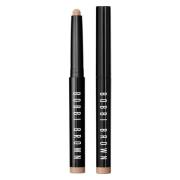 Bobbi Brown Long-Wear Cream Shadow Stick 1,6 g – Cappuccino