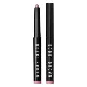 Bobbi Brown Long-Wear Cream Shadow Stick 1,6 g – Lavender