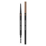 Bobbi Brown Precise Brow Pencil 0,06 g – Neutral Brown