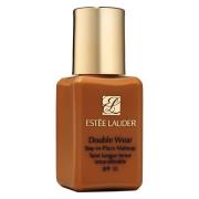 Estée Lauder Double Wear Stay-In-Place Makeup Foundation SPF 10 1