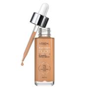 L'Oréal Paris True Match Nude Plumping Tinted Serum 30 ml – 6-7 T