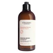 L'Occitane Intensive Repair Shampoo 300 ml