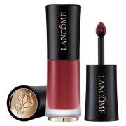 Lancôme L'Absolu Rouge Drama Ink Lipstick 6 ml – 888 French Idol