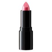 IsaDora Perfect Moisture Lipstick 077 Satin Pink 4g