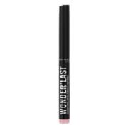 Rimmel London Wonder'Last Shadow Sticks 1,64 g – 010 Strawberry M