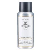 Antonio Axu Light Dry Shampoo Weightless Touch 100 ml