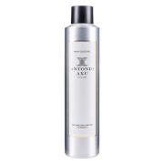 Antonio Axu Volumizing Mousse Extreme 300 ml