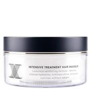 Antonio Axu Intensive Treatment Hair Masque 200 ml