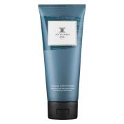 Antonio Axu Volume Conditioner 200 ml