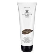 Antonio Axu Color Boosting Treatment Natural Brown 250 ml