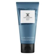 Antonio Axu Volume Conditioner Travel-Size 60 ml