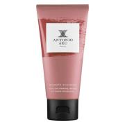 Antonio Axu Hydrate Shampoo Travel-Size 60 ml