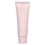 L'Acuila Perfect Day Hydrating Cream 50 ml