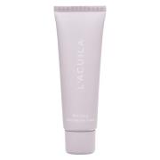 L'Acuila Pink Cloud Hydrating Gel Cream 50 ml