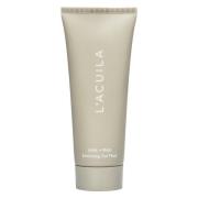 L'Acuila AHA + PHA Exfoliating Gel Mask 75 ml