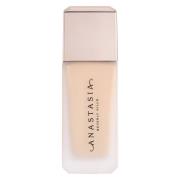 Anastasia Beverly Hills Impeccable Foundation 35 ml – 1CR