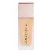 Anastasia Beverly Hills Impeccable Foundation 35 ml – 2W