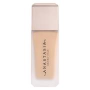 Anastasia Beverly Hills Impeccable Foundation 35 ml – 2,5W